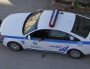 طعن ملازم بالشرطة و مواطن في مشاجرة بإربد طعن ملازم بالشرطة و مواطن في مشاجرة بإربد